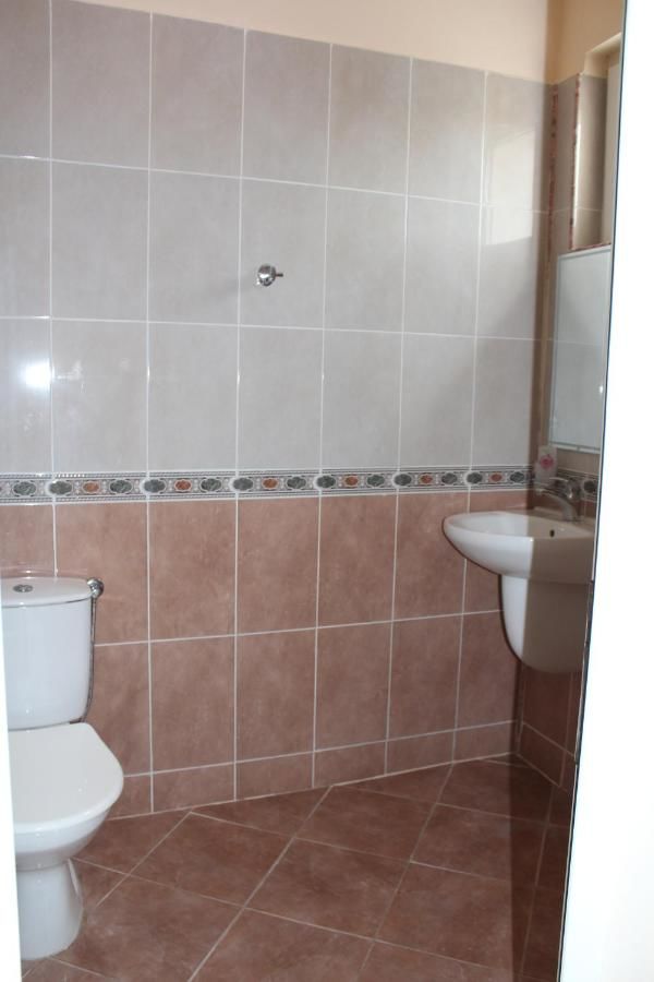 Апарт-отели Panorama South Свети-Влас-8