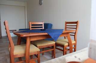 Апарт-отели Panorama South Свети-Влас-2